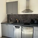 1 Jaegerhaus