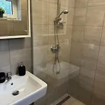 1 Jaegerhaus Apartmán